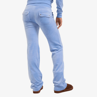 JUICY COUTURE Del Ray 