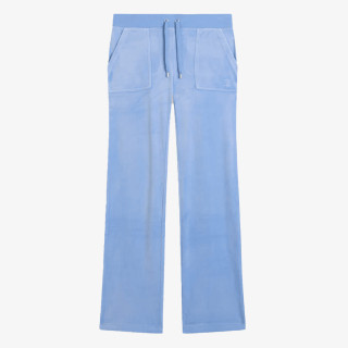 JUICY COUTURE Del Ray 