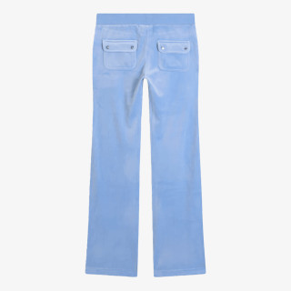 JUICY COUTURE Del Ray 