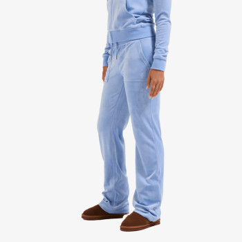 JUICY COUTURE Del Ray 