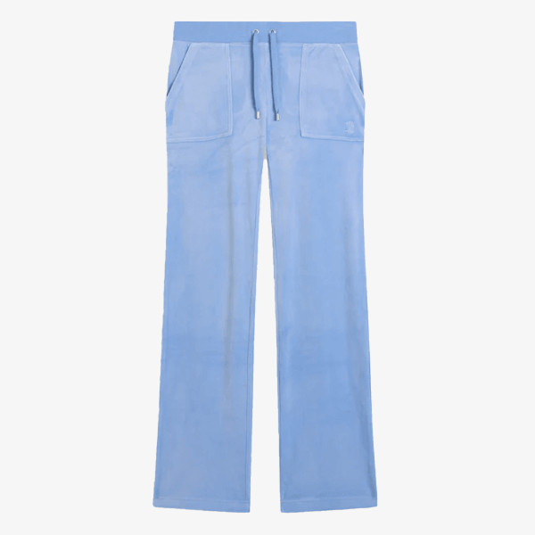 JUICY COUTURE Del Ray 