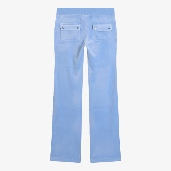 JUICY COUTURE Del Ray 