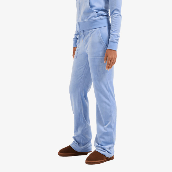 JUICY COUTURE Del Ray 