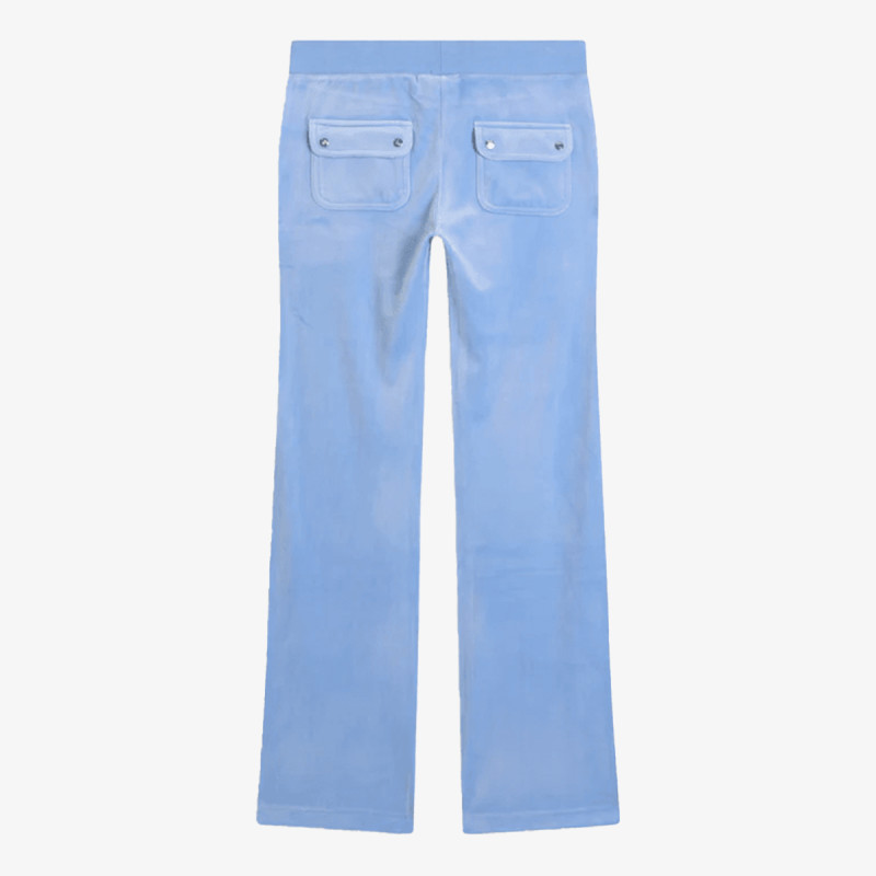 JUICY COUTURE Del Ray 