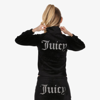 JUICY COUTURE Tanya 