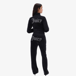 JUICY COUTURE Tanya 