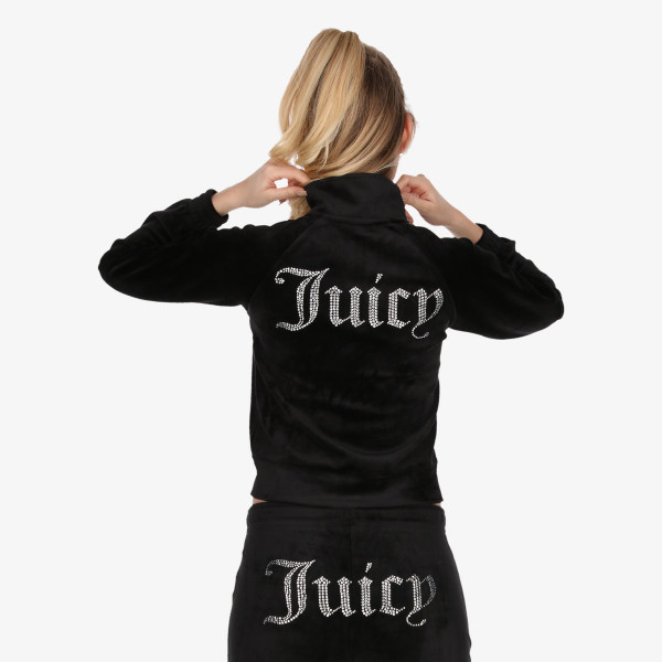 JUICY COUTURE Tanya 
