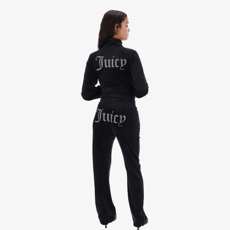 JUICY COUTURE Tanya 