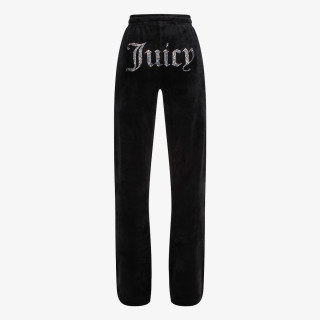 JUICY COUTURE Tina 