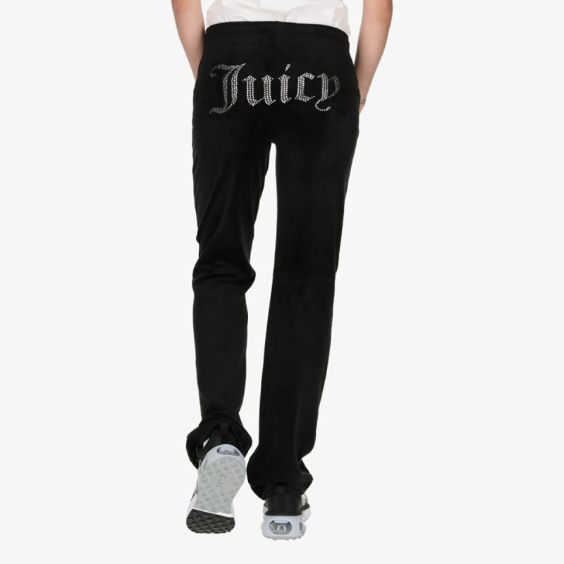 JUICY COUTURE Tina 