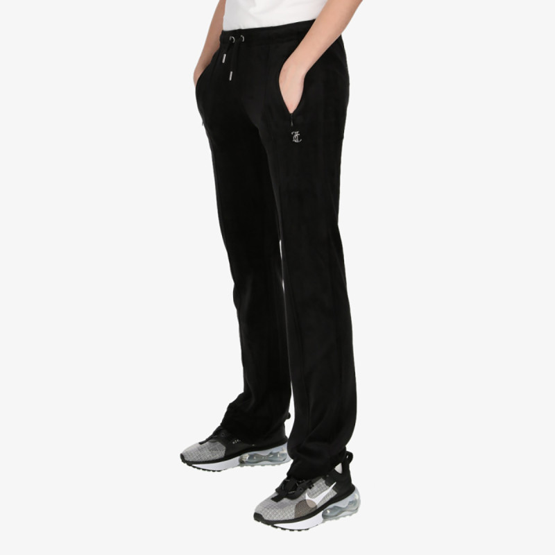 JUICY COUTURE Tina 