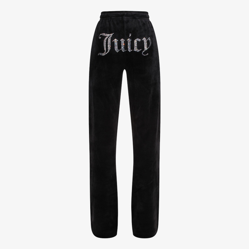 JUICY COUTURE Tina 