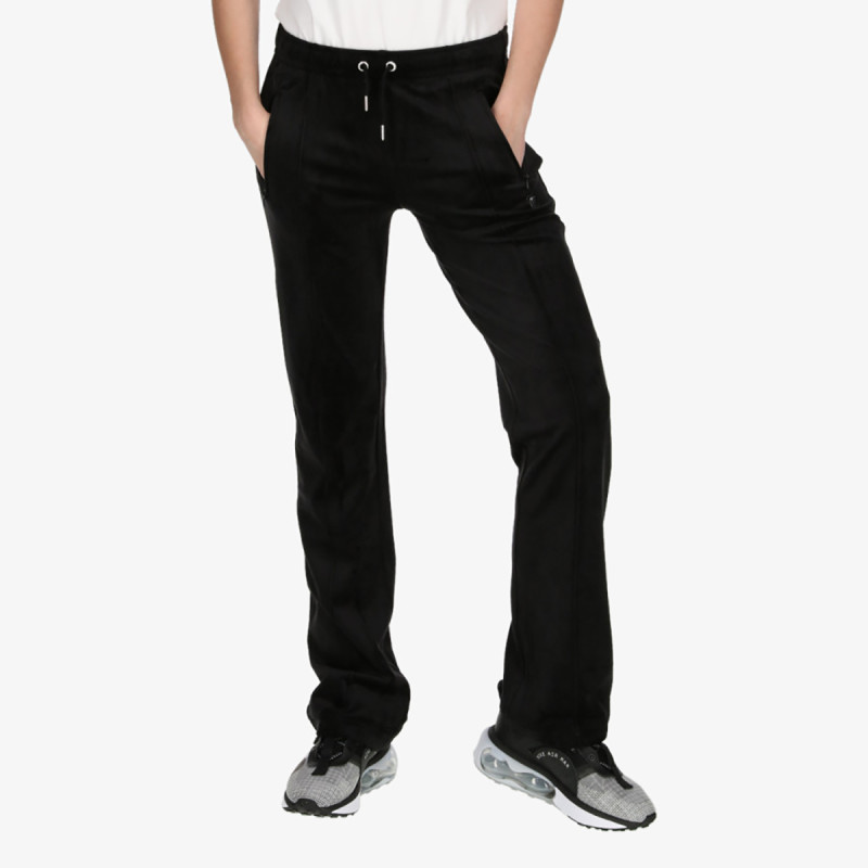 JUICY COUTURE Tina 