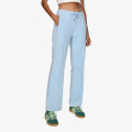 JUICY COUTURE Tina 