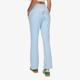 JUICY COUTURE Tina 