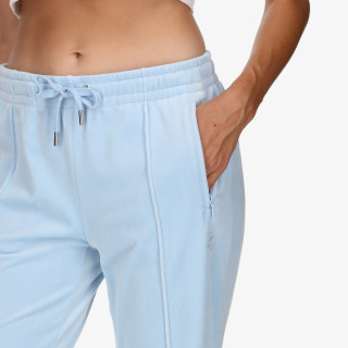 JUICY COUTURE Tina 