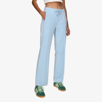 JUICY COUTURE Tina 