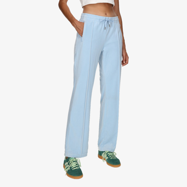 JUICY COUTURE Tina 