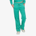 JUICY COUTURE Tina 