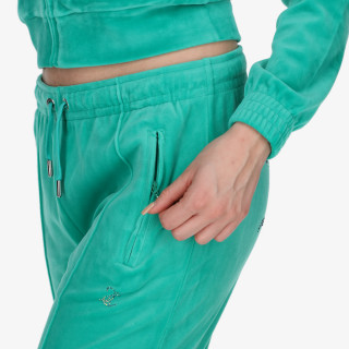JUICY COUTURE Tina 
