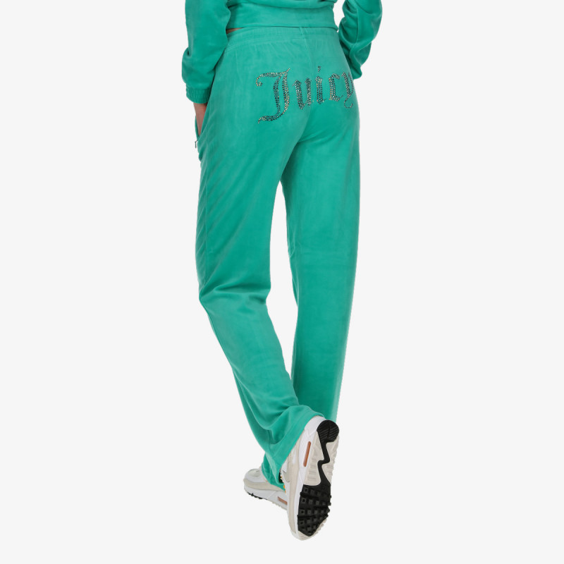 JUICY COUTURE Tina 