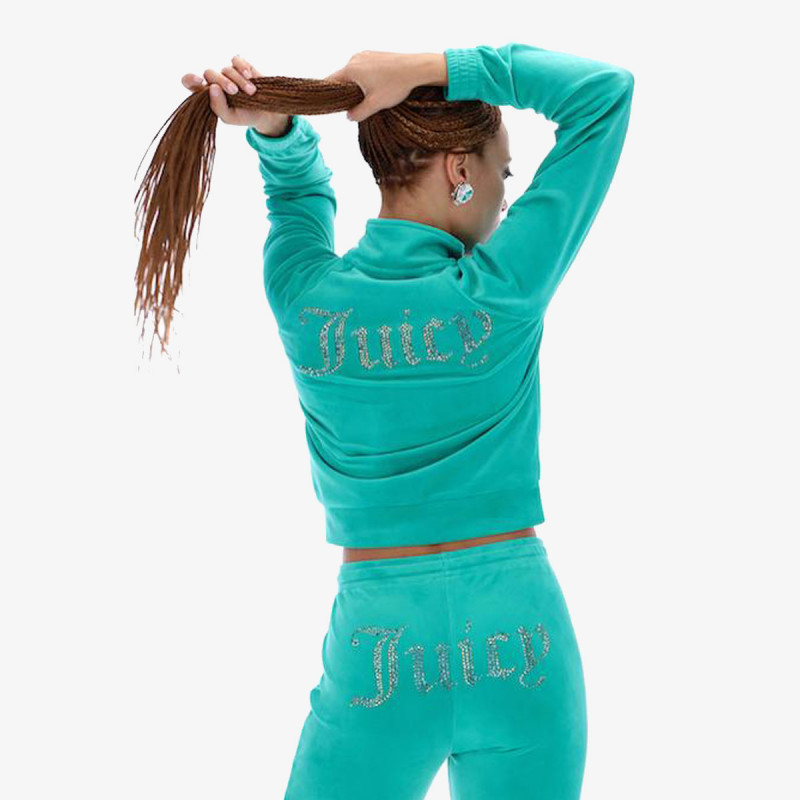JUICY COUTURE Tina 