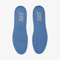 J2C Стелки INSOLE 