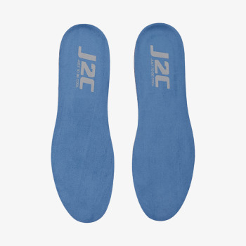 J2C Стелки INSOLE 