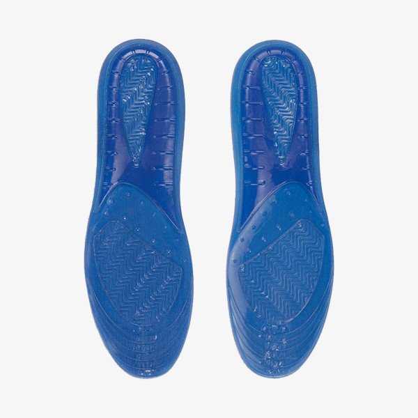 J2C Стелки INSOLE 