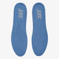 J2C Стелки INSOLE 