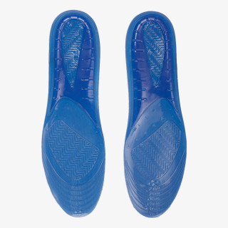 J2C Стелки INSOLE 