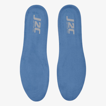 J2C INSOLE 