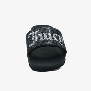 JUICY COUTURE Diamante 
