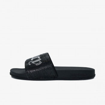 JUICY COUTURE Diamante 