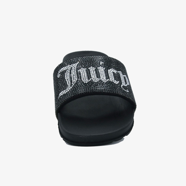 JUICY COUTURE Diamante 
