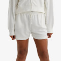 JUICY COUTURE JUICY COUTURE Къси панталони Sugar Swizzle 