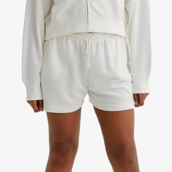 JUICY COUTURE JUICY COUTURE Къси панталони Sugar Swizzle 