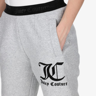 JUICY COUTURE Maya 