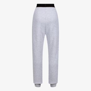 JUICY COUTURE Maya 