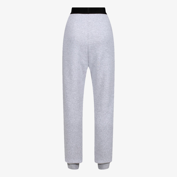 JUICY COUTURE Maya 