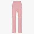 JUICY COUTURE Долнище Tina Velvet Stich 