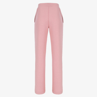 JUICY COUTURE Долнище Tina Velvet Stich 