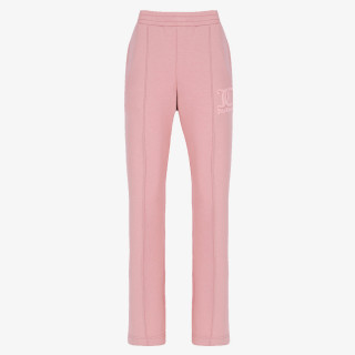 JUICY COUTURE Долнище Tina Velvet Stich 