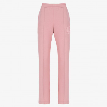 JUICY COUTURE Tina Velvet Stich 