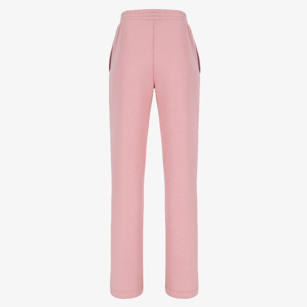 JUICY COUTURE Долнище Tina Velvet Stich 