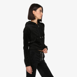 JUICY COUTURE CLASSIC VELOUR 