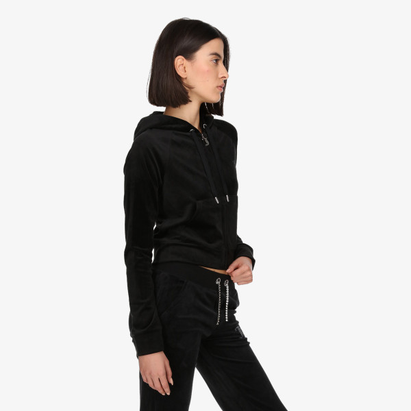 JUICY COUTURE CLASSIC VELOUR 