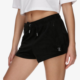 JUICY COUTURE Tamia 
