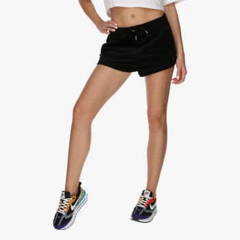 JUICY COUTURE Tamia 