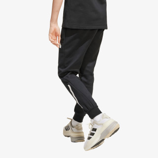 adidas Z.N.E. 